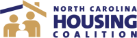North carolina housing coalition