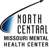 North central missouri mental health center
