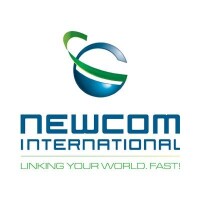 Newcom international