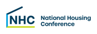 National housing conference