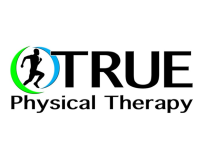 True Physical Therapy