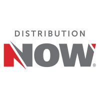 Now distribution