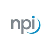 Npi technology management