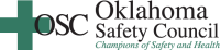Oklahoma safety council