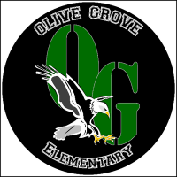 Olive grove school