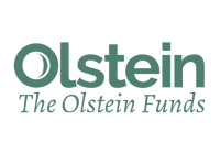 Olstein capital management