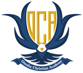 Omaha christian academy
