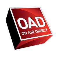 On air direct, inc.