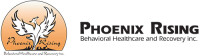 Phoenix rising behavioral health care services