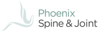 Phoenix spine