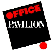 Office Pavilion Houston