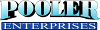 Pooler enterprises inc