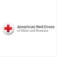 American Red Cross of Greater Idaho