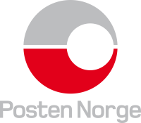 Posten norge
