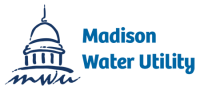 City of Madison Water Department