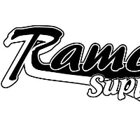 Ramco supply