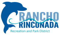 Rancho rinconada recreation