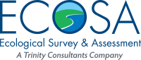 Ecological Survey & Assessment (ECOSA) Limited