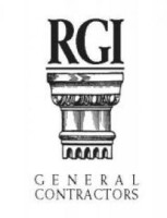 Rgi general contractors