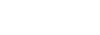 Saginaw country club