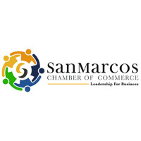 San marcos chamber of commerce
