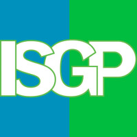 Institute on science for global policy (isgp)