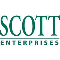 Scott enterprises
