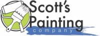 Scott paint