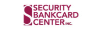 Security bankcard center, inc.