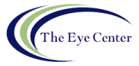 The eye center, fayetteville ar