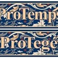 ProTemps Ltd./PROTEGE Staffing