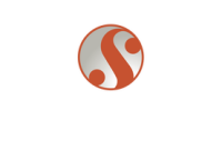Southbridge hotel and conference center