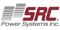 Src power systems