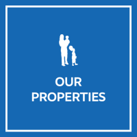 S&s property management of peoria, llc