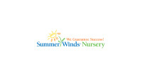 Summerwinds nursery
