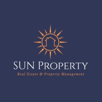 Sun property management
