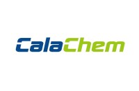 Calachem Fine Chemicals