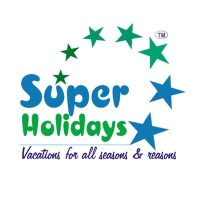 Super holiday tours