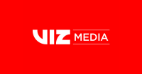 VIZ Media, LLC