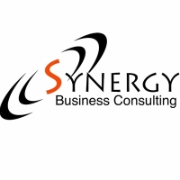Synergy business consulting, inc.