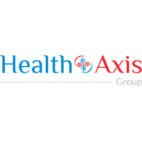 Healthaxis