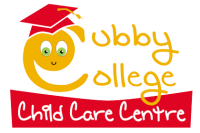 Cubbys Child Care Center