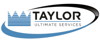Taylor ultimate services