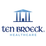 Ten broeck hospitals