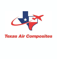 Texas air composites