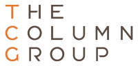 The column group