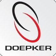The doepker group