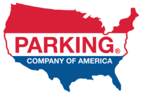 Parking company of america, inc.