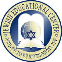 Jec - jewish educational center