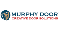 The murphy door